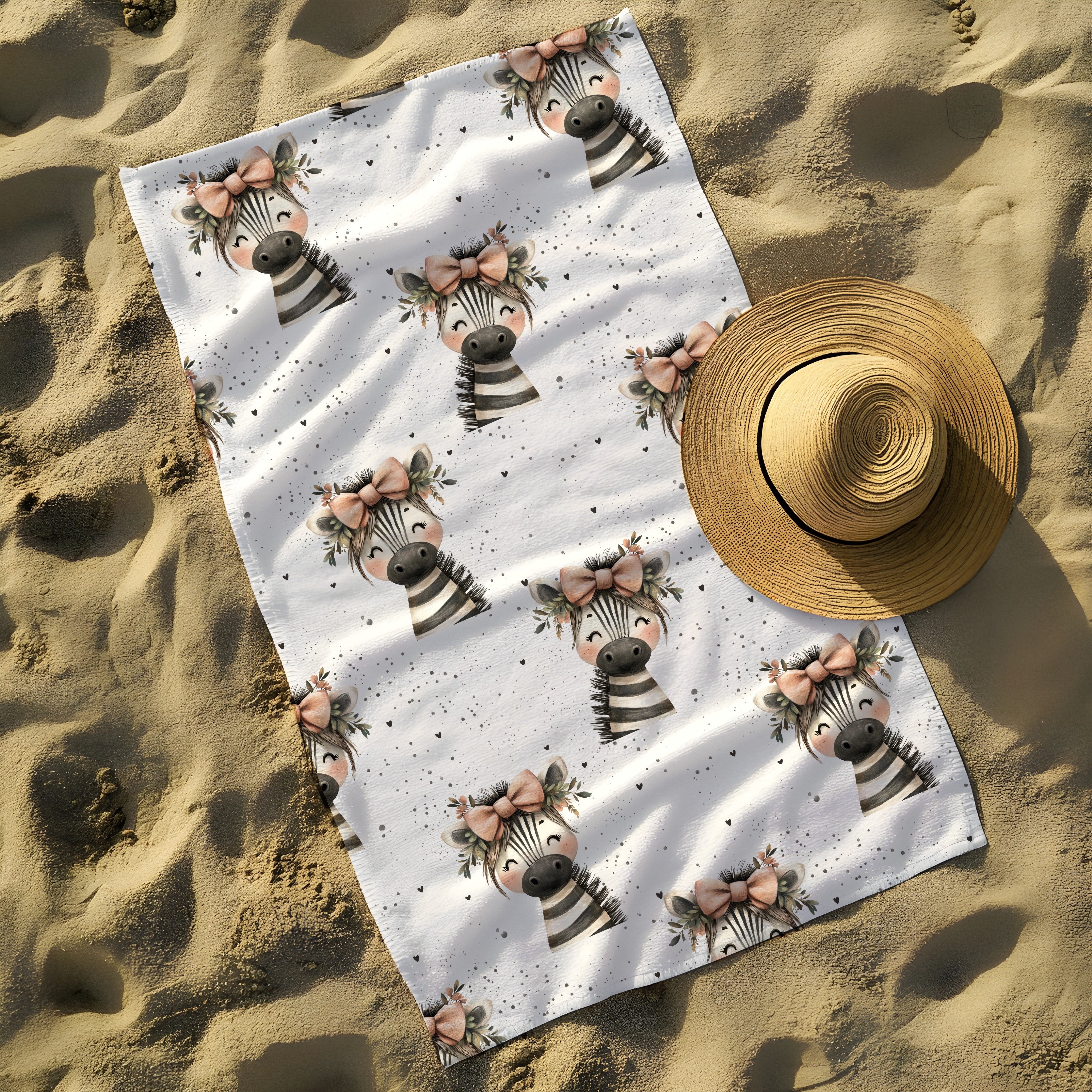 Handtuch Vorbestellung